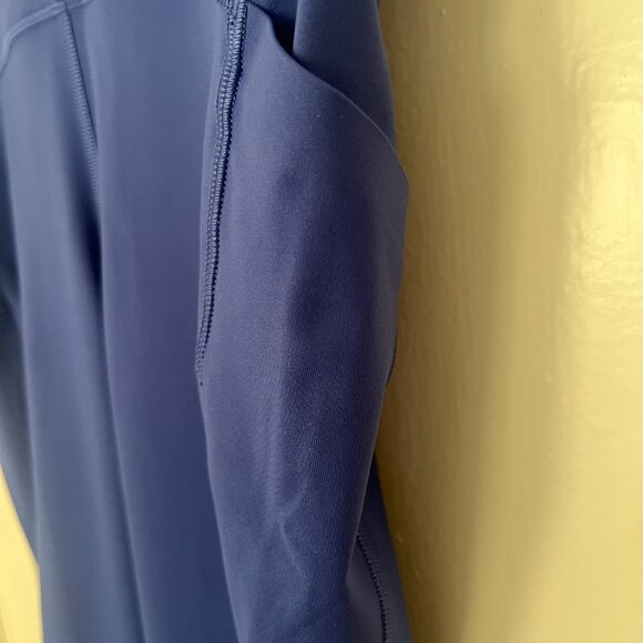 NWOT Lululemon Swift Speed High-Rise Tight 28" in Psychic, Size 6 - Picture 8 of 13